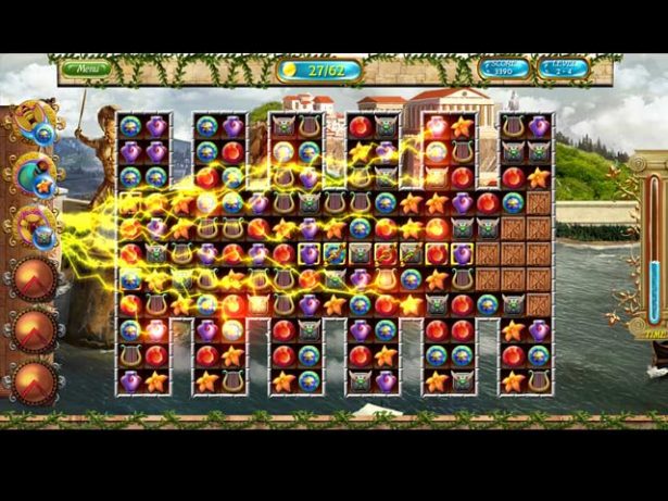 match 3 pc game dynasty free download