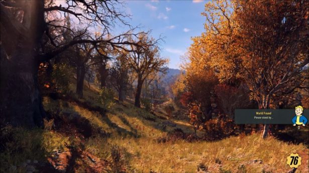 fallout 76 pc open beta