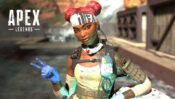 Apex Legends – Lifeline Guide: Skills & How to Play Better