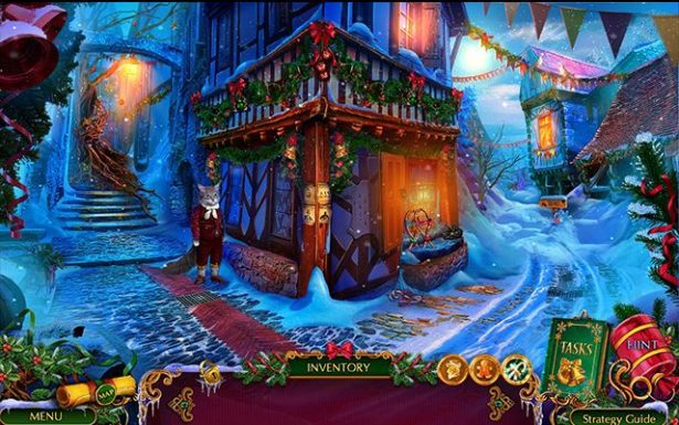 new hidden object games 247