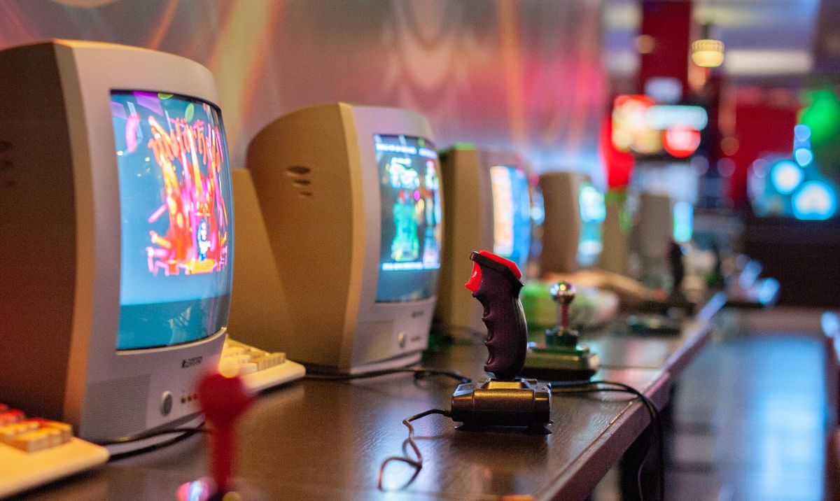 How Do Coupon And Promo Codes Websites Make Money From Games Common 