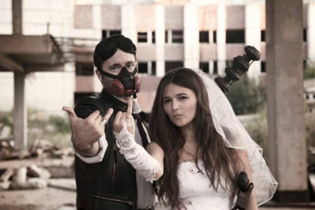 fallout 4 wedding 01