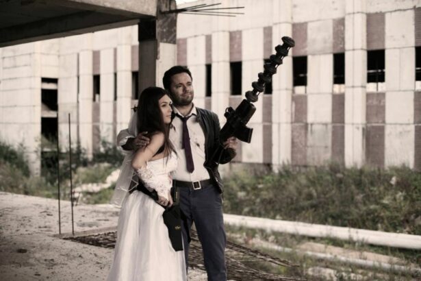 fallout 4 wedding 02