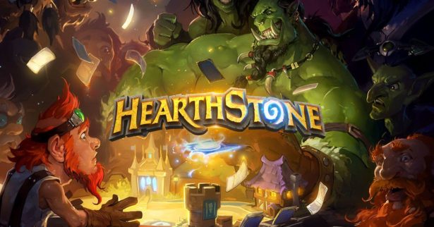 hearthstone