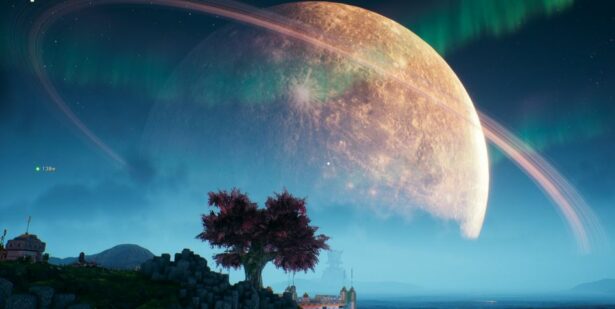 the outer worlds aptitudes guide