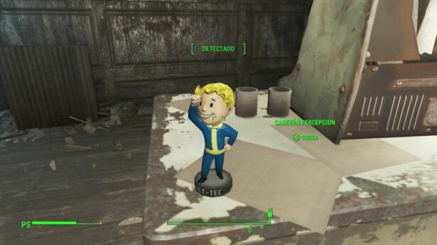 fallout 4 leaked screenshot 15