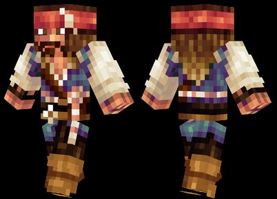 Get free minecraft skins for you xbox only by Derry512