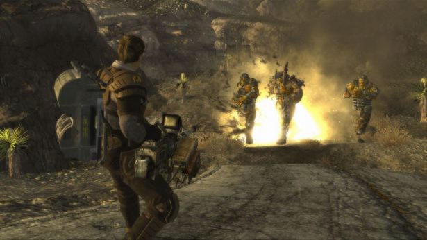 Fallout Featured Image