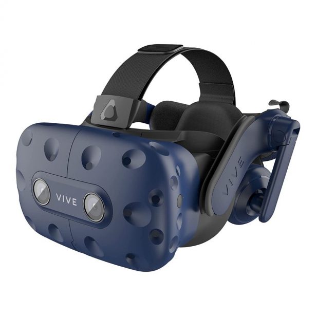 htc vive pro