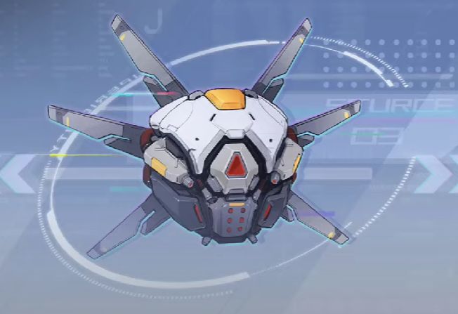 07 tof hologram projector