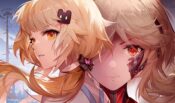 Tower of Fantasy: How to Change Your Avatar