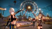 Tower of Fantasy: How to Change Servers & Best Servers in the Game