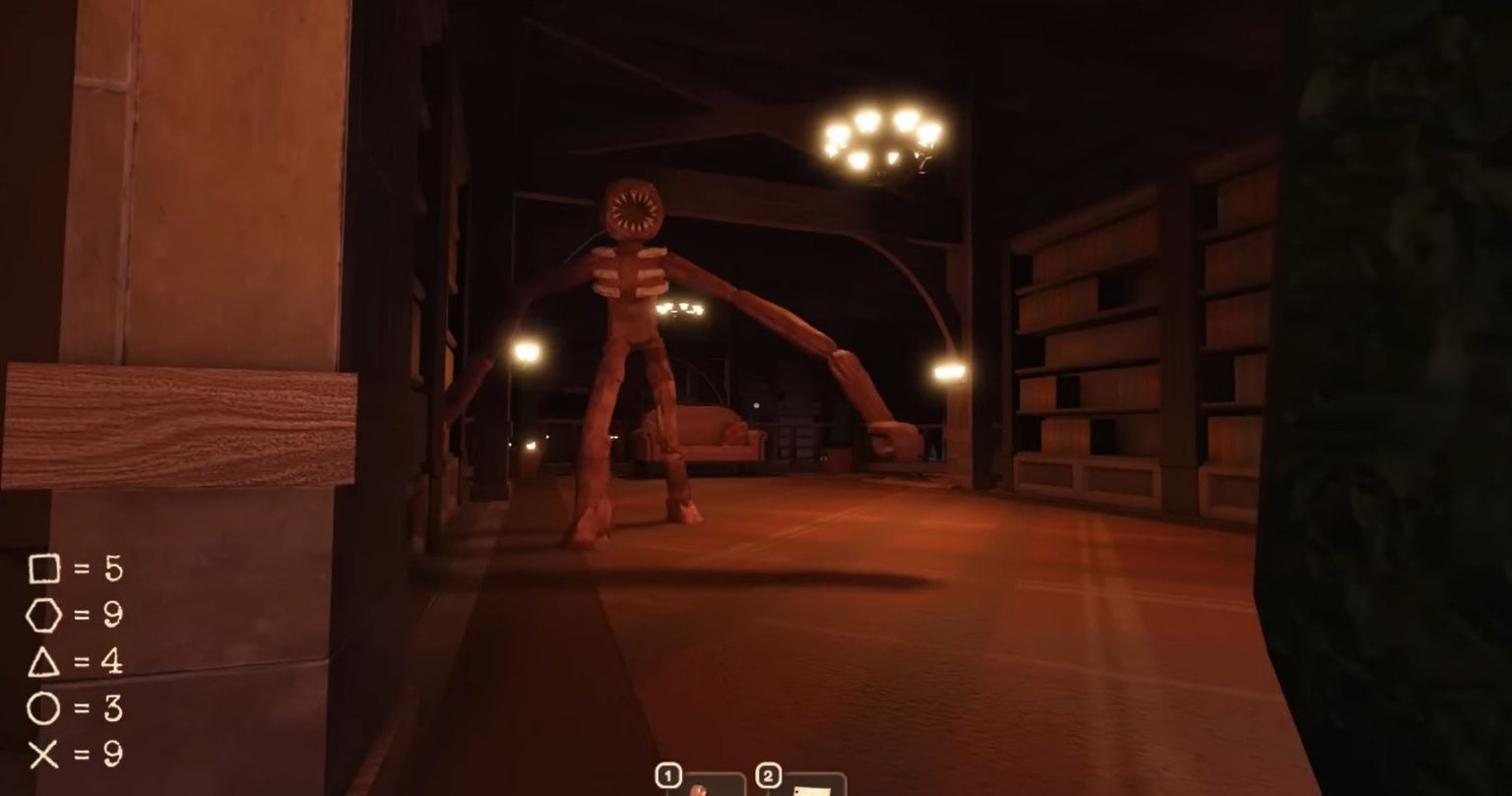 Roblox Doors How to Beat Figure / How to Survive