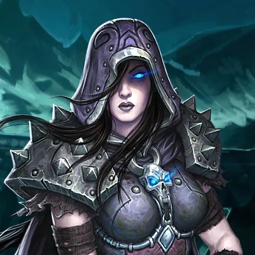 Death Knight