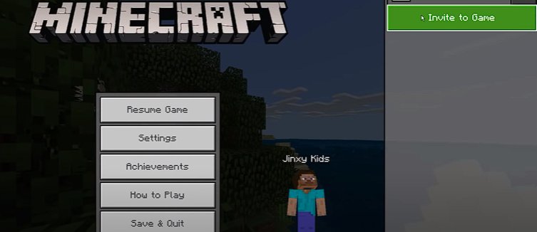 Can Xbox Players Play with PC Players on Minecraft 