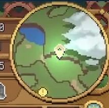 potion permit jasmine location minimap