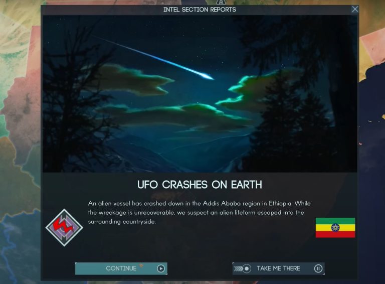 Terra Invicta How To Hunt Down Aliens Alien Councilors 
