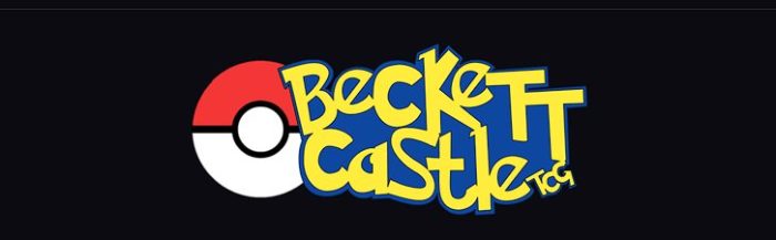 Cheapest Places to Buy Pokemon Booster Packs BeckettCastle