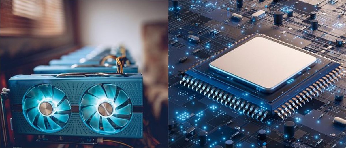 how-hot-is-too-hot-for-gpu-and-cpu-when-gaming