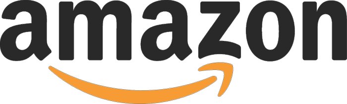 Cheapest Places to Buy Pokemon Booster Packs Amazon