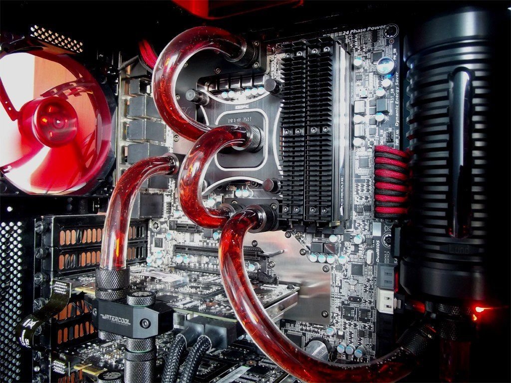 What Is the Difference Between a Gaming PC and a Normal PC? [Full Answer]