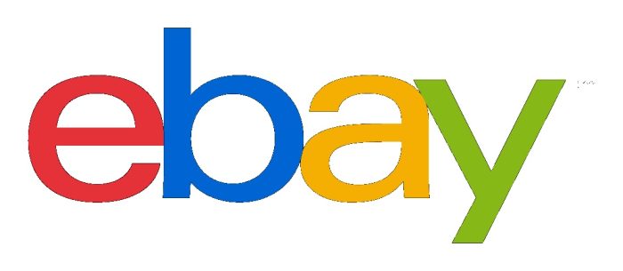 Cheapest Places to Buy Pokemon Booster Packs eBay