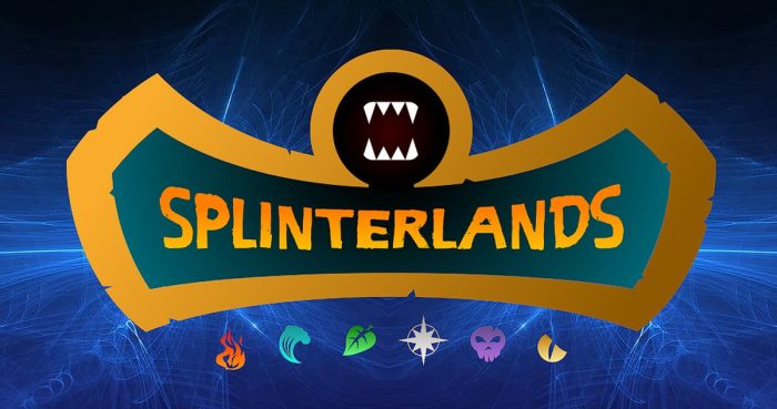 Splinterlands: Daily Focus Rewards Guides Featured