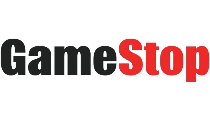 Cheapest Places to Buy Pokemon Booster Packs GameStop
