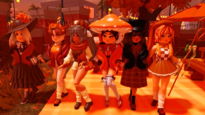 roblox royalty kingdom 2