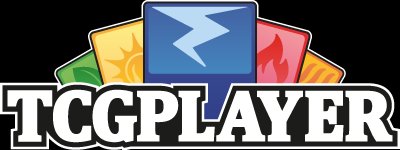 Cheapest Places to Buy Pokemon Booster Packs TCGPlayer