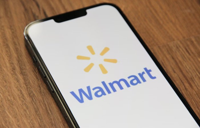 Walmart Cheapest Places to Buy Pokemon Booster Packs