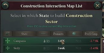 construction interaction map list victoria 3