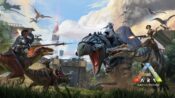 Ark Survival Evolved: How to Level Up Fast