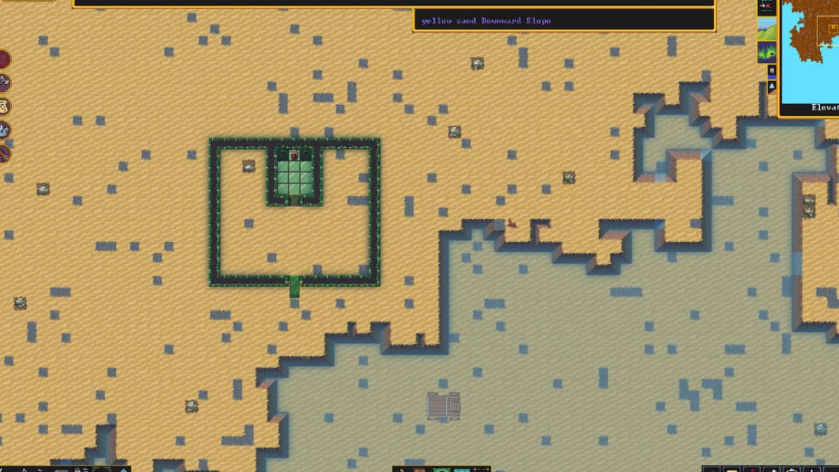 How To Attract Migrants Dwarf Fortress