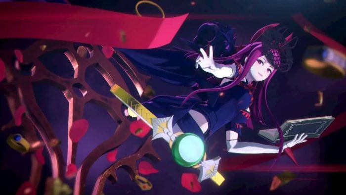 Ivy is one of the best pairings for Celica in Fire Emblem Engage.