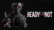 Ready or Not: Best Guns in the Game