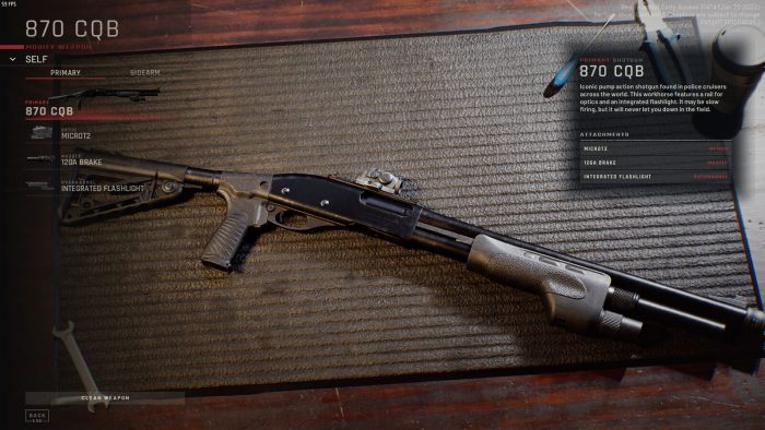 Ready or Not: Best Guns in the Game [2024 Update]