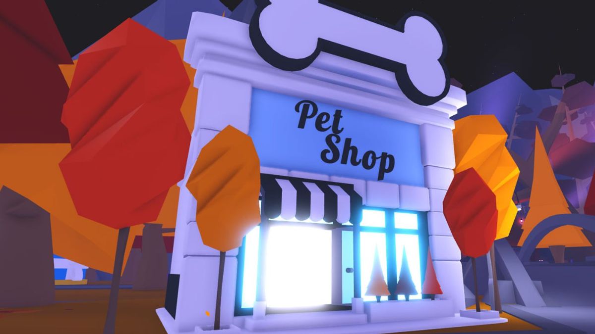 how to get free pets roblox adopt me