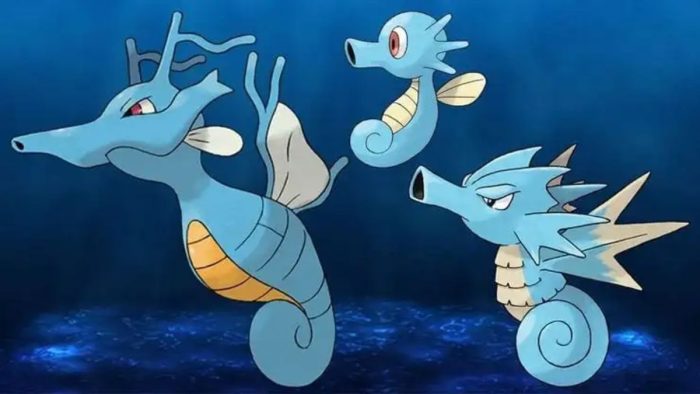 Best-Team-for-Pokemon-HeartGold-and-SoulSilver-Kingdra