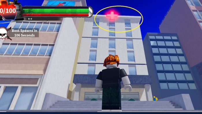 Roblox-Chainsaw-Man-Devil’s-Heart-How-to-Get-Devil-Heart-Location-2