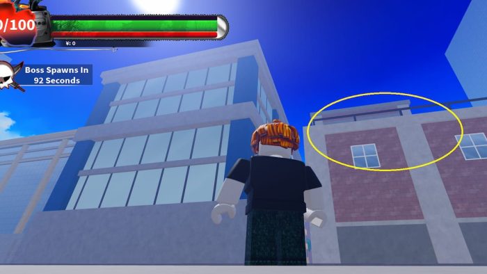 Roblox-Chainsaw-Man-Devil’s-Heart-How-to-Get-Devil-Heart-Location-7