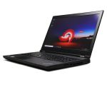 ThinkPad P17 small