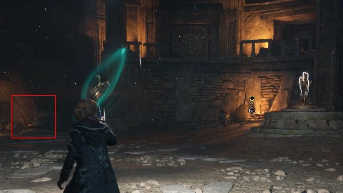 How to complete the final moth puzzle on the Helm of Urtkot quest.