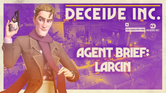 Deceive-Inc.-Characters-Tier-List-Best-Characters-in-the-Game-A-Tier-Larcin