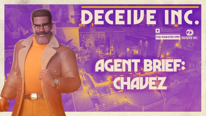 Deceive-Inc.-Characters-Tier-List-Best-Characters-in-the-Game-S-Tier-Chavez