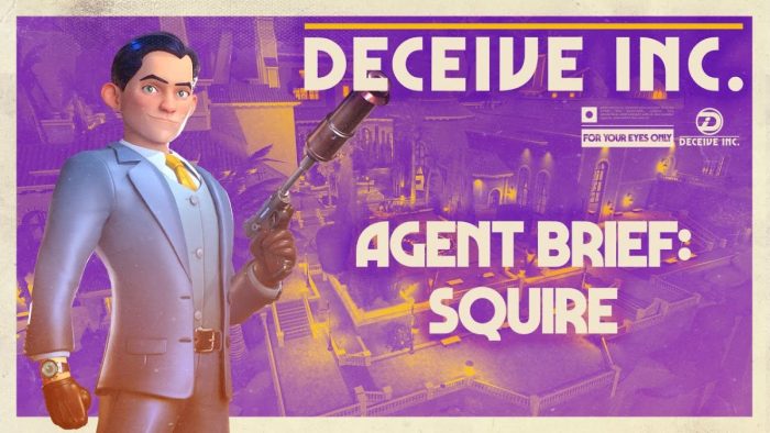 Deceive-Inc.-Characters-Tier-List-Best-Characters-in-the-Game-S-Tier-Squire