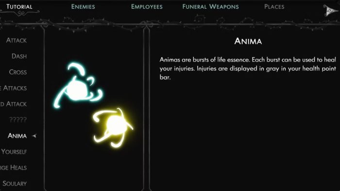 Have-a-Nice-Death-How-to-Find-and-Open-Secret-Rooms-Anima