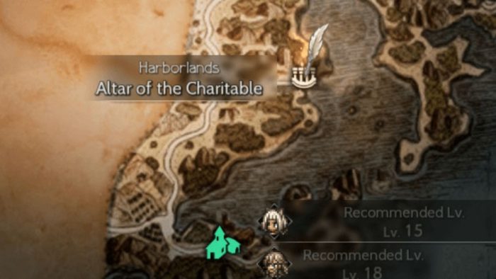 Octopath-Traveler-2-EX-Altar-Locations-Full-Guide-Altar-of-the-Charitable