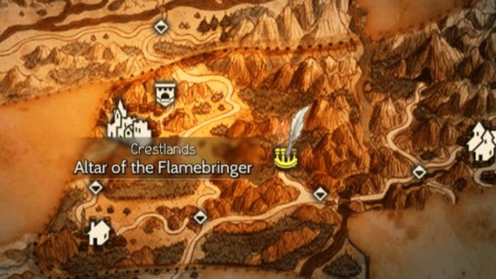 Octopath-Traveler-2-EX-Altar-Locations-Full-Guide-Altar-of-the-Flamebringer