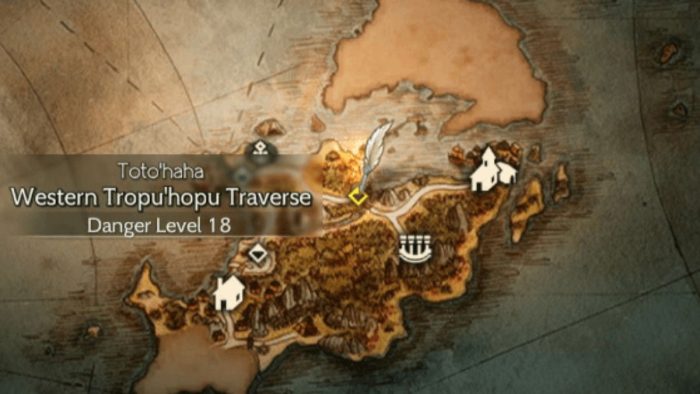 Octopath-Traveler-2-EX-Altar-Locations-Full-Guide-Altar-of-the-Huntress